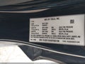 2025 Tesla Model 3 — photo 9 of 18 | VIN 5YJ3E1EAXSF903198