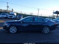 2016 Chevrolet Impala — photo 15 of 17 | VIN 2G1115S3XG9156657