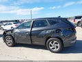 Photo 14 of 19 — 2022 Hyundai Tucson