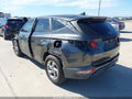 Photo 3 of 19 — 2022 Hyundai Tucson