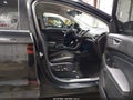 Photo 5 of 16 — 2018 Ford Edge
