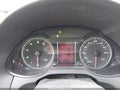 Photo 7 of 12 — 2010 Audi Q5