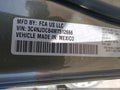 Photo 9 of 16 — 2021 Jeep Compass