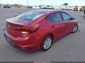 Photo 4 of 16 — 2019 Hyundai Elantra