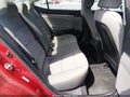 Photo 8 of 16 — 2019 Hyundai Elantra