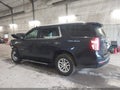 Photo 15 of 19 — 2021 Chevrolet Tahoe