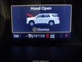 Photo 16 of 19 — 2021 Chevrolet Tahoe