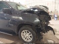 Photo 18 of 19 — 2021 Chevrolet Tahoe