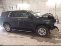 Photo 14 of 19 — 2021 Chevrolet Tahoe