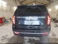 Photo 17 of 19 — 2021 Chevrolet Tahoe