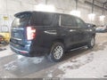 Photo 4 of 19 — 2021 Chevrolet Tahoe