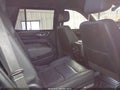 Photo 8 of 19 — 2021 Chevrolet Tahoe