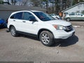 Photo 1 of 18 — 2011 Honda CR-V