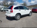 Photo 4 of 18 — 2011 Honda CR-V