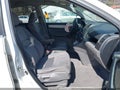 2011 Honda CR-V — photo 5 of 18 | VIN 5J6RE4H46BL064272