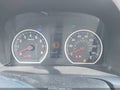 2011 Honda CR-V — photo 7 of 18 | VIN 5J6RE4H46BL064272