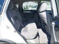 2011 Honda CR-V — photo 8 of 18 | VIN 5J6RE4H46BL064272