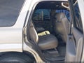 Photo 8 of 16 — 2003 Cadillac Escalade