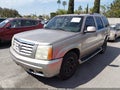 Photo 2 of 16 — 2003 Cadillac Escalade
