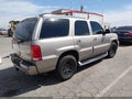 Photo 4 of 16 — 2003 Cadillac Escalade
