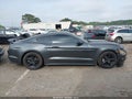 Photo 13 of 16 — 2016 Ford Mustang