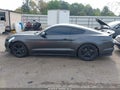 Photo 14 of 16 — 2016 Ford Mustang