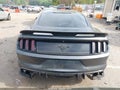 Photo 16 of 16 — 2016 Ford Mustang