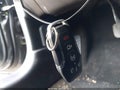 Photo 11 of 16 — 2016 Ford Mustang
