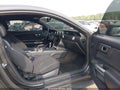 Photo 5 of 16 — 2016 Ford Mustang