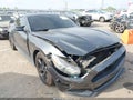 Photo 6 of 16 — 2016 Ford Mustang
