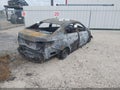2021 Hyundai Accent — photo 4 of 10 | VIN 3KPC24A62ME132546