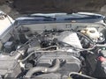 Photo 10 of 12 — 2002 Toyota 4Runner