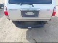 Photo 6 of 12 — 2002 Toyota 4Runner