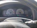Photo 7 of 12 — 2002 Toyota 4Runner