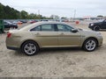 Photo 13 of 19 — 2013 Ford Taurus