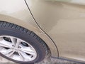 Photo 19 of 19 — 2013 Ford Taurus