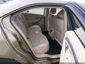Photo 8 of 19 — 2013 Ford Taurus