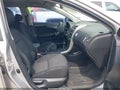 Photo 5 of 15 — 2009 Toyota Corolla