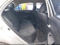 Photo 8 of 15 — 2009 Toyota Corolla