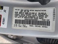 Photo 9 of 15 — 2009 Toyota Corolla