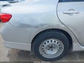 Photo 14 of 15 — 2009 Toyota Corolla