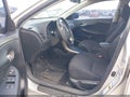 Photo 15 of 15 — 2009 Toyota Corolla