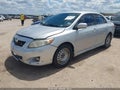 Photo 2 of 15 — 2009 Toyota Corolla