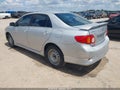 Photo 3 of 15 — 2009 Toyota Corolla