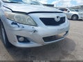 Photo 6 of 15 — 2009 Toyota Corolla