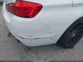 Photo 6 of 13 — 2011 BMW 5 Series