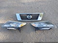Photo 12 of 12 — 2013 Nissan Pathfinder