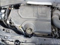 Photo 10 of 16 — 2020 Land Rover Range Rover Evoque