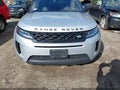 Photo 12 of 16 — 2020 Land Rover Range Rover Evoque