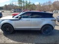Photo 14 of 16 — 2020 Land Rover Range Rover Evoque